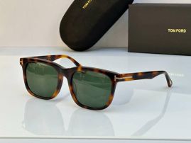 Picture of Tom Ford Sunglasses _SKUfw52367860fw